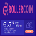 Roller Coin LTD
screenshot